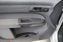 Volkswagen Caddy 1.2 TSI 63 kW