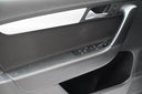 Volkswagen Passat 2.0 TSI 155 kW R-Line