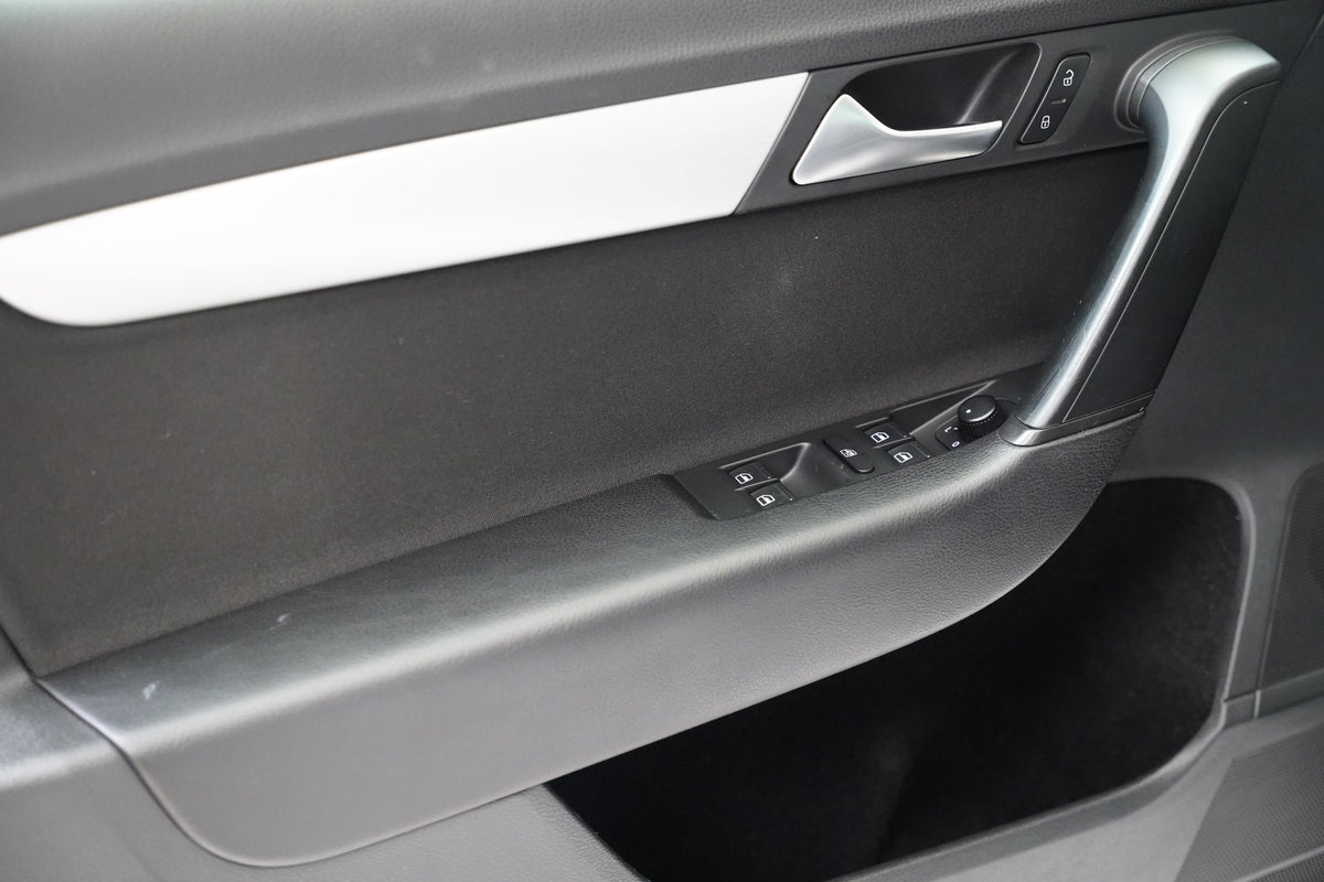 Volkswagen Passat 2.0 TSI 155 kW R-Line – foto 12