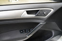 Volkswagen Golf 1.2 TSI 81 kW