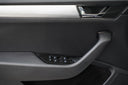 Škoda Superb 2.0 TDI 110 kW Ambition Plus
