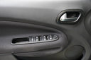 Citroën C3 Picasso 1.6 BlueHDi 73 kW Exclusive
