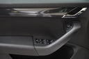 Škoda Octavia 2.0 TSI 162 kW RS
