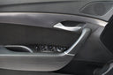 Hyundai i40 1.7 CRDI 100 kW