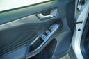 Ford Focus 1.5 TDCI 88 kW Titanium
