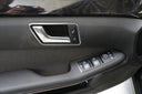 Mercedes-Benz Třídy E 200 135 kW Avantgarde