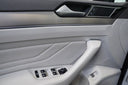Volkswagen Passat 2.0 TDI 110 kW DSG Elegance