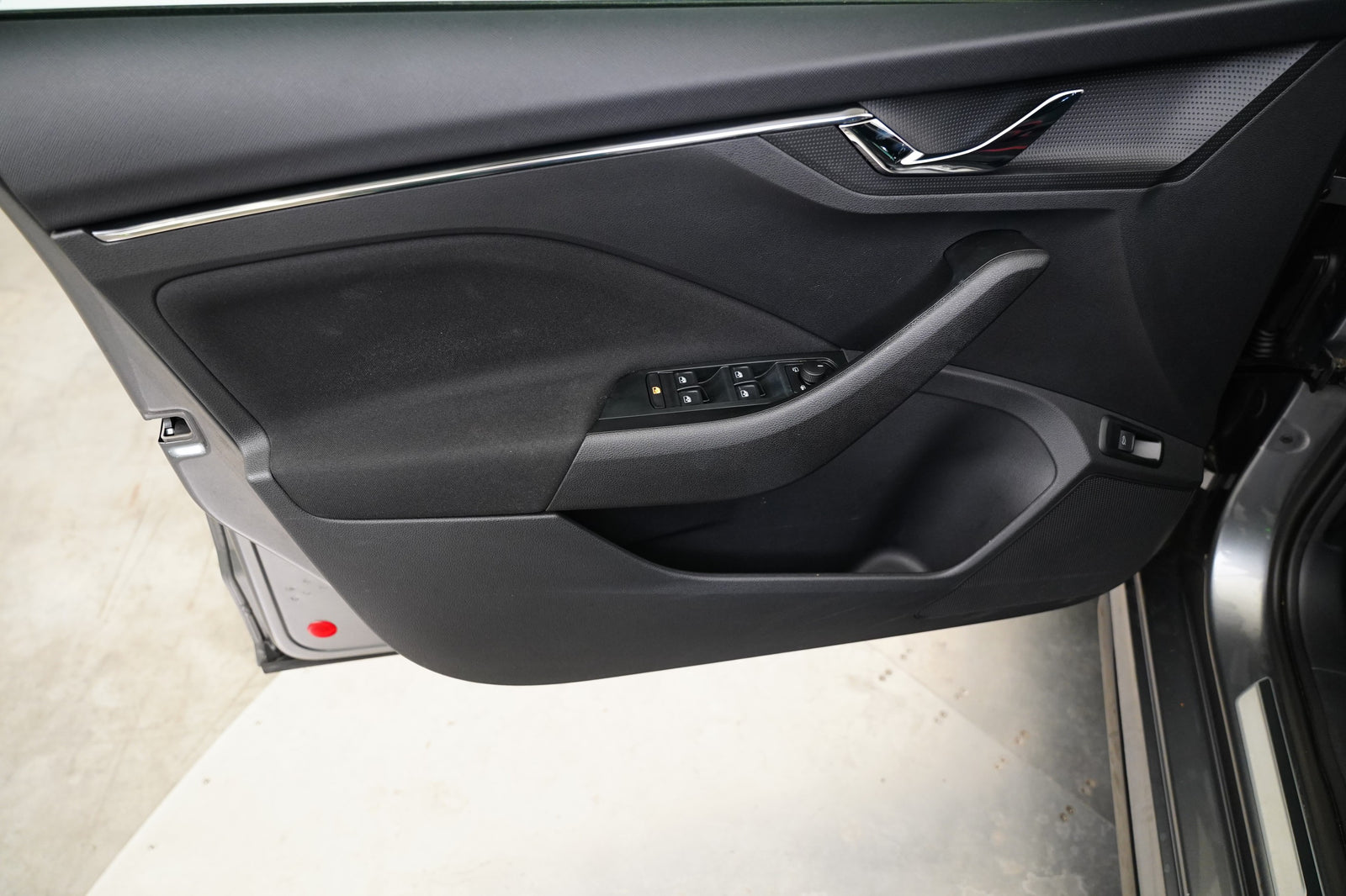 Škoda Kamiq 1.5 TSI 110 kW DSG Monte Carlo – foto 12