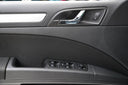 Škoda Superb 2.0 TDI 125 kW Exclusive