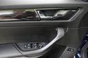 Škoda Kodiaq 2.0 TDI 110 kW 4x4 Style