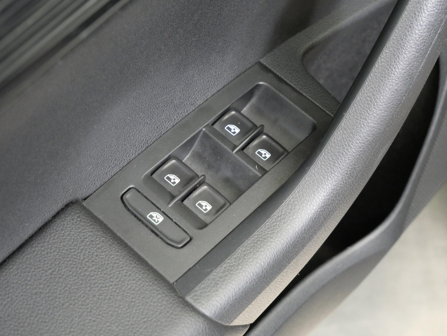 Škoda Octavia 1.4 TSI 110 kW Style