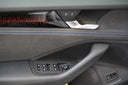 Volkswagen Passat 2.0 TDI 110 kW DSG R-Line