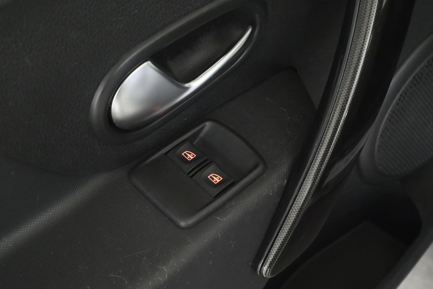 Dacia Logan 1.0 SCe 54 kW