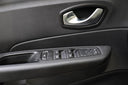 Renault Captur 1.2 TCe 87 kW