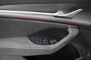 Škoda Kodiaq 2.0 TDI 142 kW 4x4 Sportline