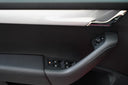 Škoda Octavia 1.6 TDI 77 kW Ambition