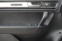 Volkswagen Touareg 3.0 TDI V6 193 kW Chrome&Style