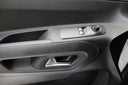 Opel Combo 1.5 CDTI 75 kW Edition N1