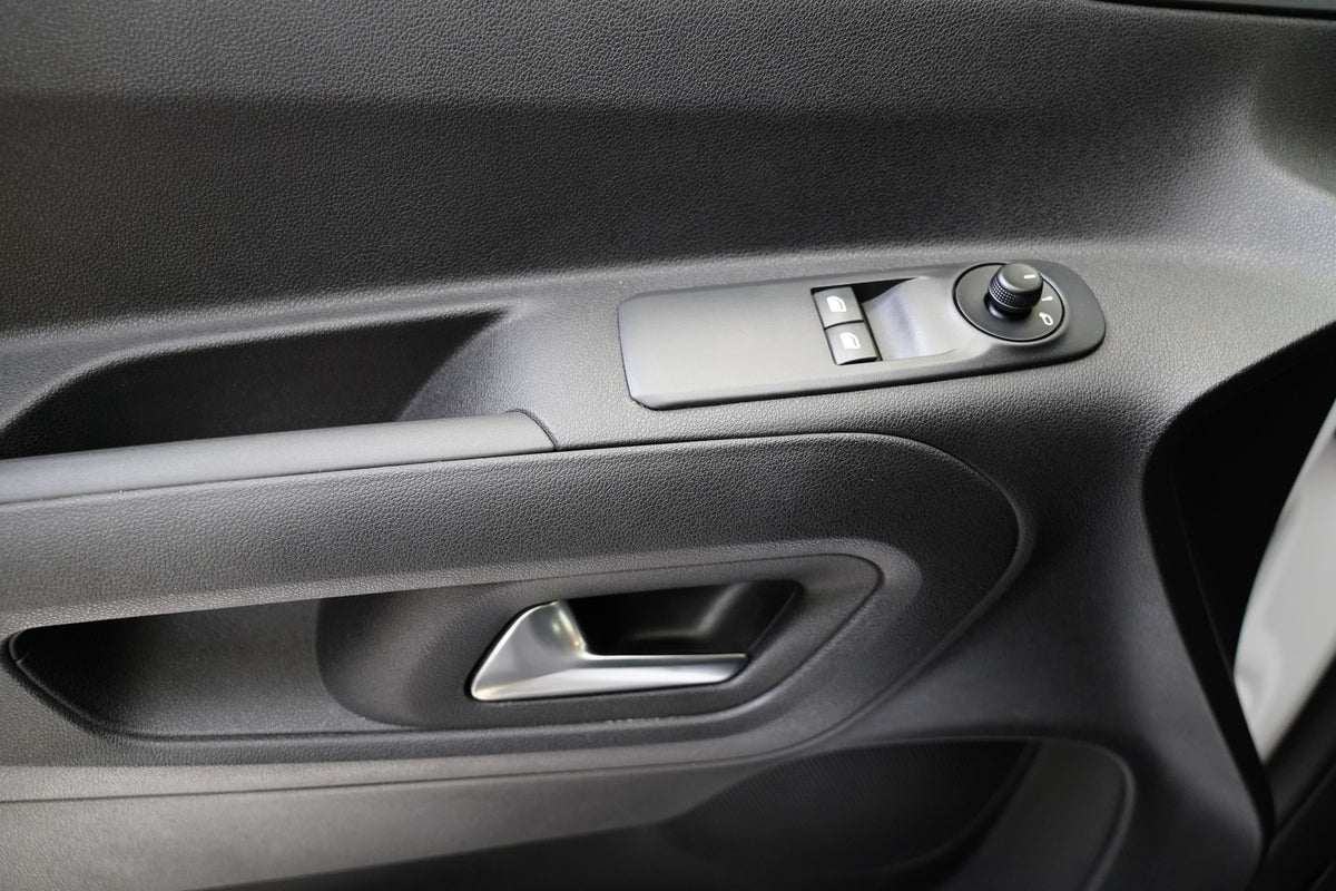 Opel Combo 1.5 CDTI 75 kW Edition N1 – foto 12
