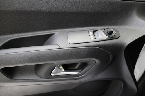 Opel Combo 1.5 CDTI 75 kW Edition N1 – foto 12