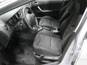 Peugeot 308 SW 1.4 16V VTI 70 kW