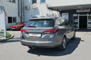 Opel Astra 1.6 CDTi 81kW Enjoy