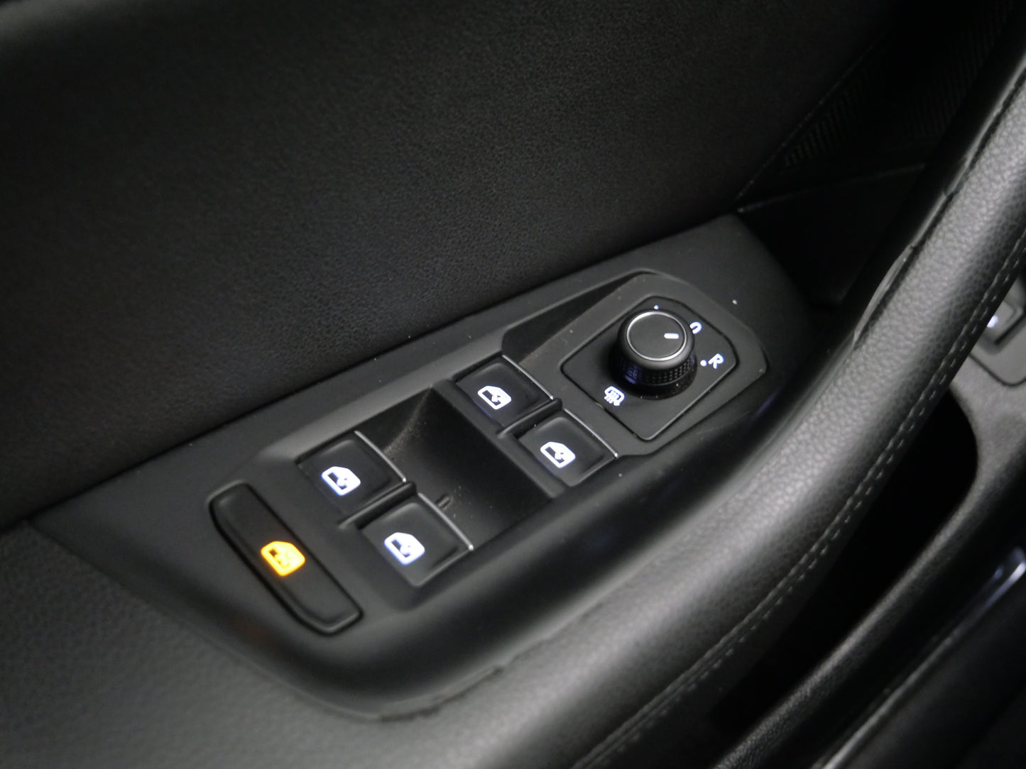 Volkswagen Passat 2.0 TDI 176 kW Highline