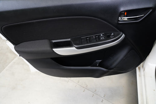 Suzuki Baleno 1.2 DualJet 66 kW Elegance – foto 12