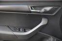 Škoda Karoq 2.0 TDI 110 kW 4x4 Sportline