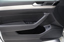 Volkswagen Passat 2.0 TDI 140kW 4Motion Highline