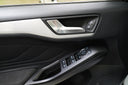 Ford Focus 1.5 TDCi 88 kW Cool&Connect