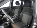 Mercedes-Benz B-Class 180D 80 kW