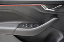 Škoda Scala 1.0 TSI 85 kW DSG Monte Carlo