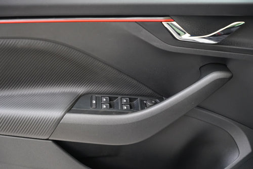 Škoda Scala 1.0 TSI 85 kW DSG Monte Carlo – foto 12