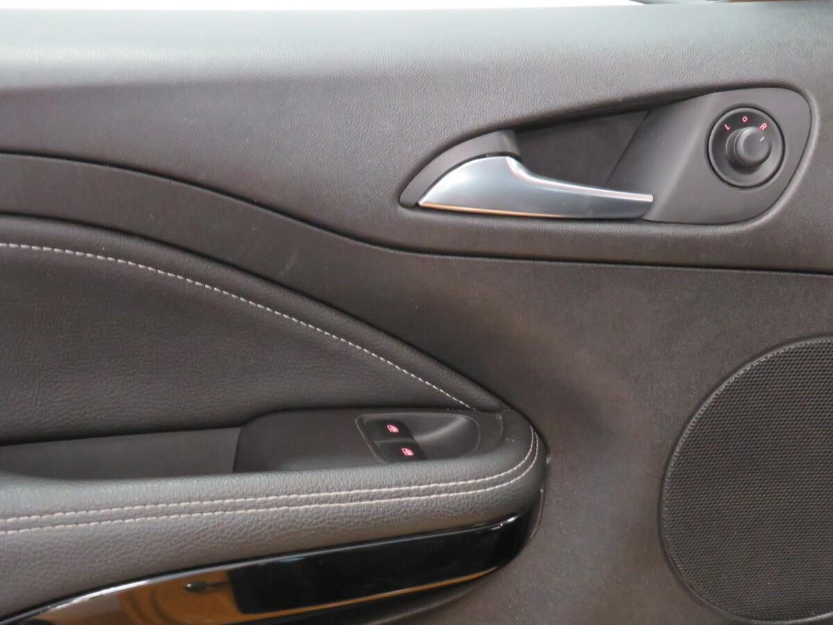 Opel Adam 1,4i 110kW S