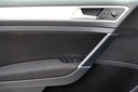 Volkswagen Golf 1.2 TSI 63 kW Cup