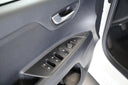Kia Rio 1.2 DPI 62 kW Exclusive
