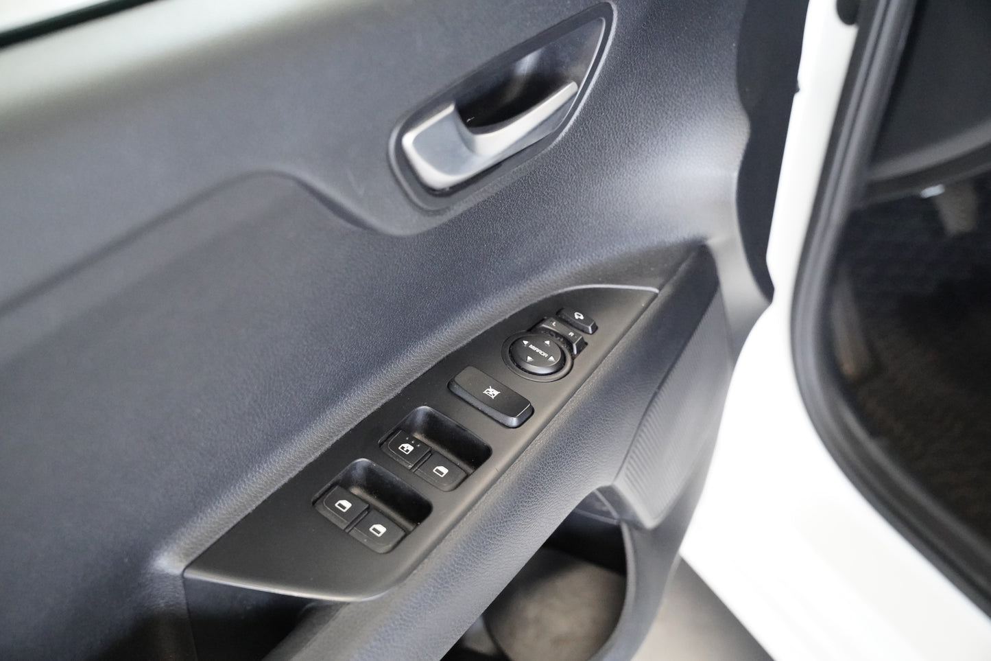 Kia Rio 1.2 DPI 62 kW Exclusive