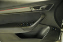 Škoda Karoq 1.5 TSI 110 kW DSG Style