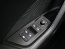 Škoda Octavia 2.0 TDI 110 kW Style