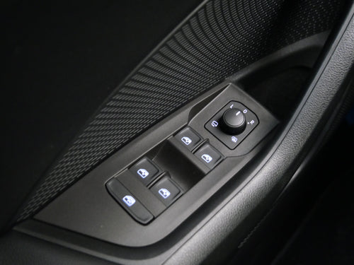 Škoda Octavia 2.0 TDI 110 kW Style – foto 12
