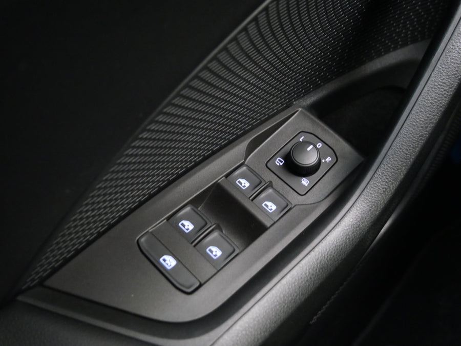 Škoda Octavia 2.0 TDI 110 kW Style – foto 12