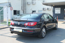 Volkswagen Passat 1.8 TSI 118 kW DSG Sport