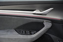 Škoda Kodiaq 2.0 TDI 142 kW 4x4 Sportline