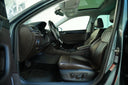Škoda Superb 1.8 TSI 132 kW DSG L&K