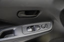 Nissan Micra 1.0 i 52 kW Visia Plus