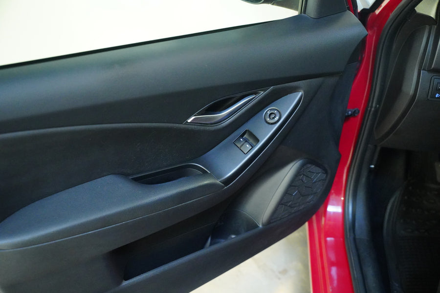 Hyundai ix20 1.4 CVVT 66 kW – foto 13