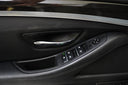 BMW Řada 5 535d 220 kW
