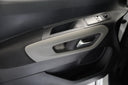 Peugeot Rifter 1.5 Blue-HDi 96 kW Active L1
