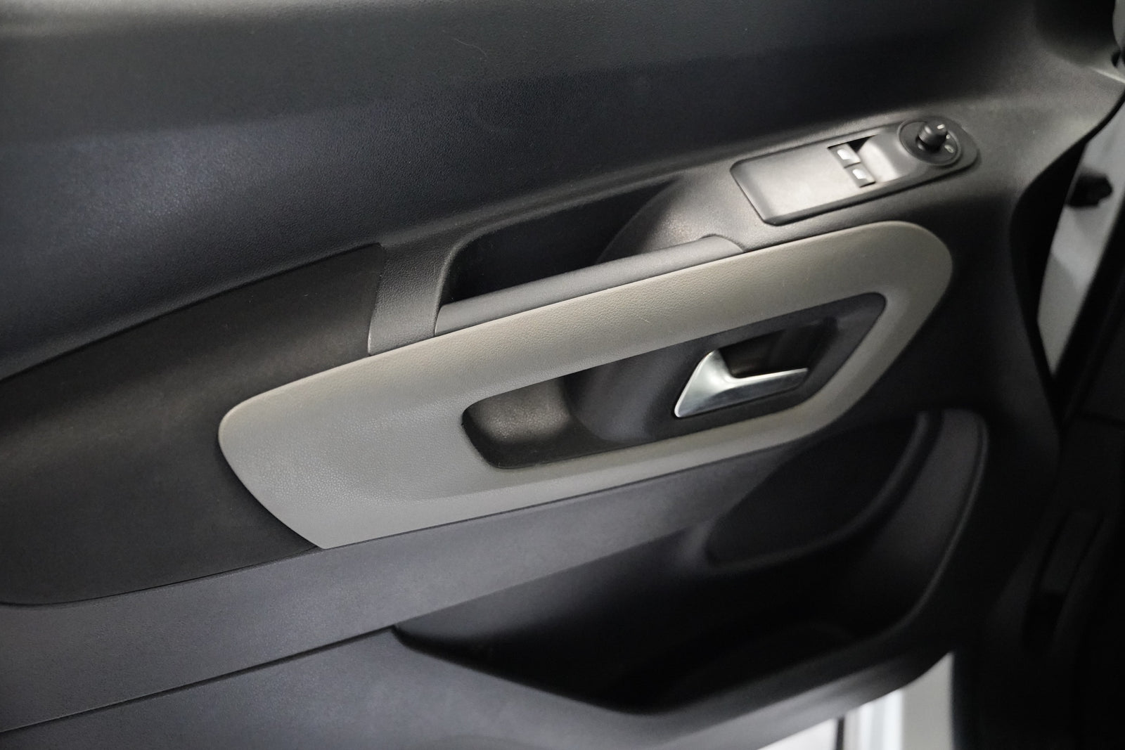 Peugeot Rifter 1.5 Blue-HDi 96 kW Active L1 – foto 12